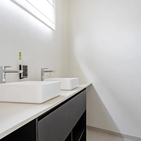 Bell Tower Ghent Apartment Exterior photo
